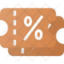 پیش‌نمایش فایل discount-coupon-5 از پک خرید