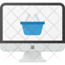 پیش‌نمایش فایل ecommerce-website-1 از پک خرید