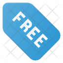 پیش‌نمایش فایل free-tag از پک خرید
