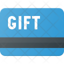 پیش‌نمایش فایل gift-card-1 از پک خرید
