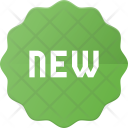 پیش‌نمایش فایل new-label-2 از پک خرید