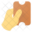پیش‌نمایش فایل pay-via-card-7 از پک خرید