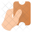 پیش‌نمایش فایل pay-via-card-9 از پک خرید