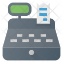 پیش‌نمایش فایل payment-register از پک خرید