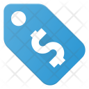 پیش‌نمایش فایل price-tag-6 از پک خرید
