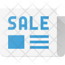 پیش‌نمایش فایل sale-290 از پک خرید