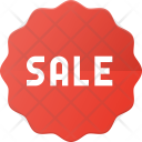 پیش‌نمایش فایل sale-label از پک خرید