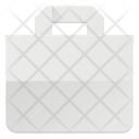 پیش‌نمایش فایل shopping-bag-10 از پک خرید
