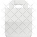 پیش‌نمایش فایل shopping-bag-11 از پک خرید