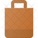 پیش‌نمایش فایل shopping-bag-12 از پک خرید