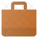 پیش‌نمایش فایل shopping-bag-9 از پک خرید