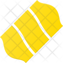 پیش‌نمایش فایل sticker-13 از پک خرید
