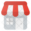 پیش‌نمایش فایل store-194 از پک خرید