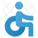 پیش‌نمایش فایل accessibility-24 از پک کاربران
