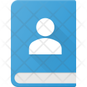 پیش‌نمایش فایل contact-book-29 از پک کاربران