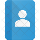 پیش‌نمایش فایل contact-book-31 از پک کاربران