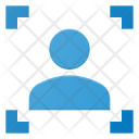 پیش‌نمایش فایل face-reorganization از پک کاربران
