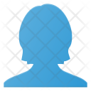 پیش‌نمایش فایل female-329 از پک کاربران