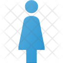 پیش‌نمایش فایل female-330 از پک کاربران