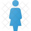 پیش‌نمایش فایل female-331 از پک کاربران