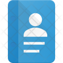پیش‌نمایش فایل id-179 از پک کاربران