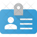 پیش‌نمایش فایل identification-card-75 از پک کاربران
