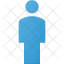 پیش‌نمایش فایل male-304 از پک کاربران
