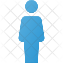 پیش‌نمایش فایل male-305 از پک کاربران