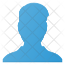 پیش‌نمایش فایل male-306 از پک کاربران