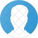 پیش‌نمایش فایل male-avatr از پک کاربران