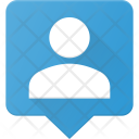 پیش‌نمایش فایل people-445 از پک کاربران