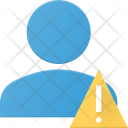پیش‌نمایش فایل alert-user از پک عملیات کاربر
