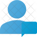 پیش‌نمایش فایل chatting-with-user از پک عملیات کاربر