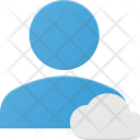 پیش‌نمایش فایل cloud-user-1 از پک عملیات کاربر