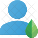 پیش‌نمایش فایل eco-user از پک عملیات کاربر