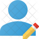 پیش‌نمایش فایل edit-user از پک عملیات کاربر