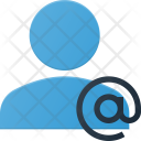 پیش‌نمایش فایل email-address-7 از پک عملیات کاربر