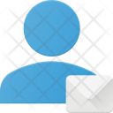پیش‌نمایش فایل email-to-user از پک عملیات کاربر