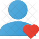 پیش‌نمایش فایل favorite-user از پک عملیات کاربر