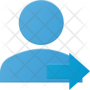 پیش‌نمایش فایل forward-user از پک عملیات کاربر