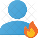 پیش‌نمایش فایل hot-user از پک عملیات کاربر