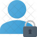 پیش‌نمایش فایل lock-user از پک عملیات کاربر
