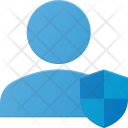 پیش‌نمایش فایل protect-user از پک عملیات کاربر