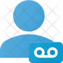 پیش‌نمایش فایل record-user از پک عملیات کاربر