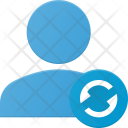 پیش‌نمایش فایل refresh-user از پک عملیات کاربر
