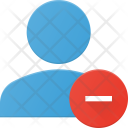 پیش‌نمایش فایل remove-user از پک عملیات کاربر