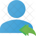 پیش‌نمایش فایل reply-all-user از پک عملیات کاربر
