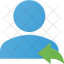 پیش‌نمایش فایل reply-user از پک عملیات کاربر