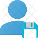 پیش‌نمایش فایل save-user از پک عملیات کاربر