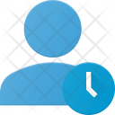 پیش‌نمایش فایل schedule-54 از پک عملیات کاربر